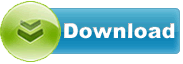 Download ImageBrowser EX 1.1.0.18